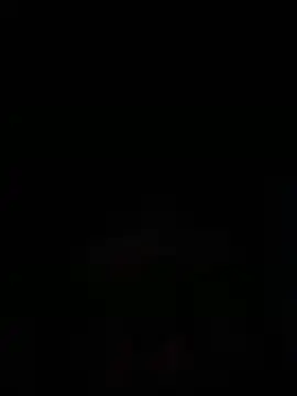 Brianmayers7 online show from March 13, 6:32 am