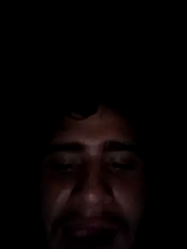 6ht7uh7uh8 online show from April 1, 9:22 am