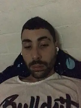 macg96 online show from March 4, 6:20 am