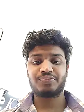 heartless  95 online show from October 25, 5:53 am