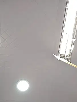 heartless  95 online show from February 5, 6:09 am