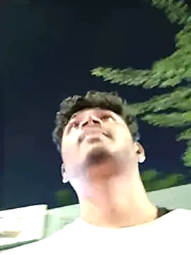 heartless  95 online show from February 9, 3:38 pm