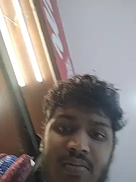 heartless  95 online show from October 28, 7:44 am