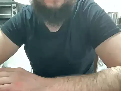 hommesexy17 online show from March 6, 9:23 pm