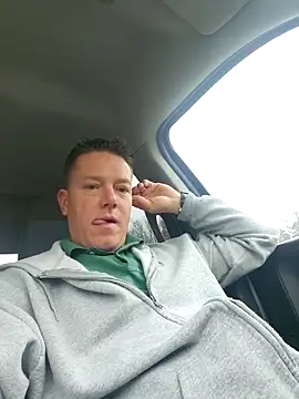 Bigtater1999 online show from February 28, 1:32 pm