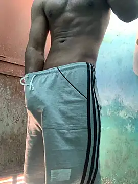 Vampire xoxo online show from February 14, 7:17 am