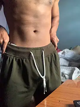 Vampire xoxo online show from January 19, 4:22 am