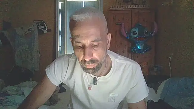 arrow13680 online show from October 27, 2:19 pm