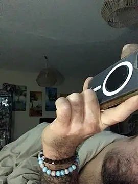 Ringhio199 online show from December 21, 7:13 am