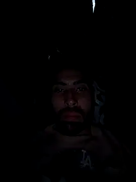 Joosee1696 online show from November 30, 6:26 am