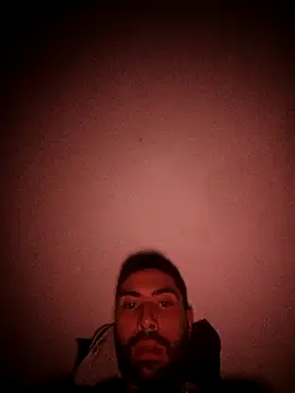 Joosee1696 online show from March 12, 8:22 am