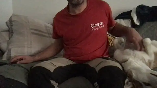 unconnudu21000 online show from November 10, 1:16 pm