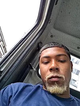 Pr3To021 online show from September 23, 2:49 pm