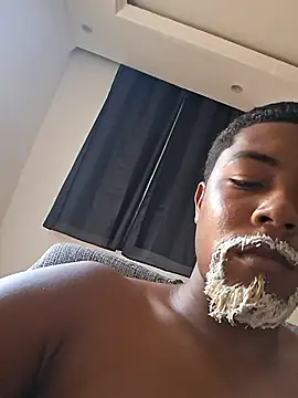 Pr3To021 online show from September 21, 12:05 pm