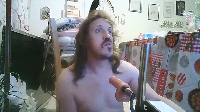 Snapshot of cyril020202 chatting on October 11, 8:57 pm cyril020202 online show from October 11, 8:57 pm