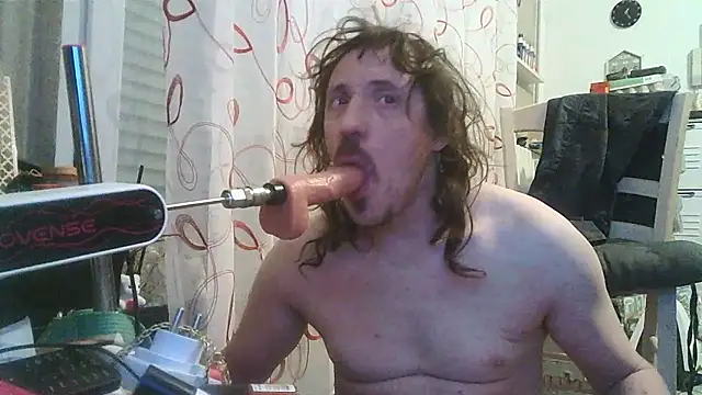 cyril020202 online show from January 19, 5:54 am