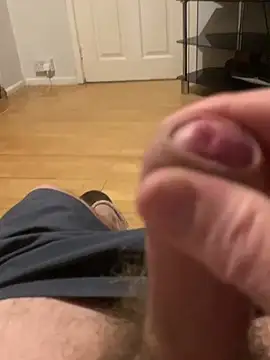 sid800 online show from April 8, 7:22 pm