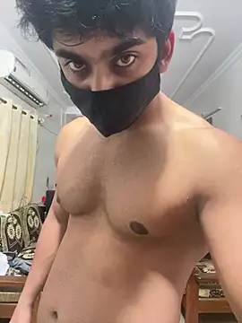 John desihunk online show from December 27, 12:45 pm