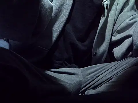 Ray175oo online show from January 28, 3:57 pm