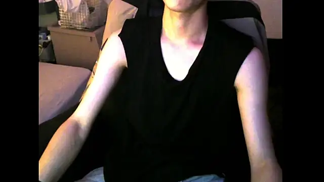 Ray175oo online show from September 27, 6:06 pm