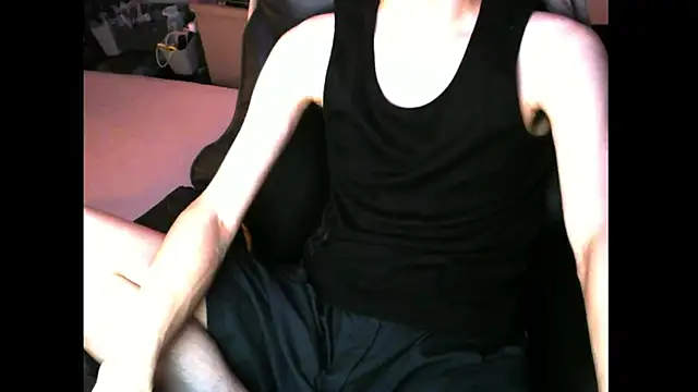 Ray175oo online show from October 12, 5:40 pm