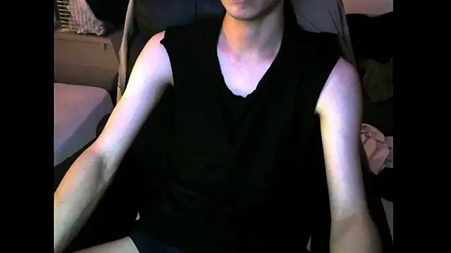 Ray175oo online show from September 17, 5:25 pm