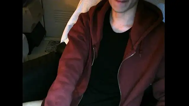 Ray175oo online show from January 7, 5:07 pm