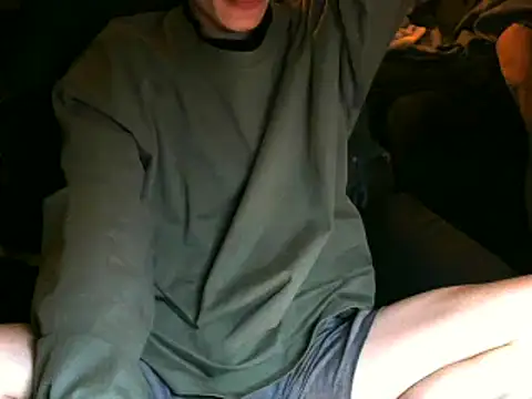 Ray175oo online show from December 14, 4:31 pm