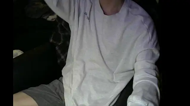 Ray175oo online show from March 5, 4:35 pm