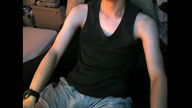 Ray175oo online show from October 2, 4:11 pm