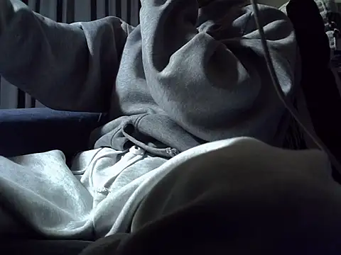 Ray175oo online show from January 30, 5:39 pm