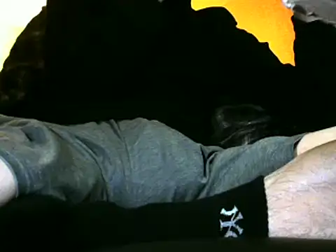 Ray175oo online show from January 23, 5:10 pm