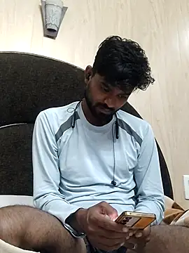 Snapshot of Jishm_ki_bhookh chatting on March 22, 8:48 pm Jishm ki bhookh online show from March 22, 8:48 pm