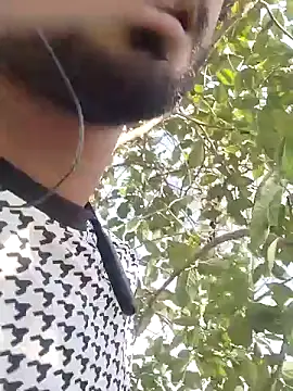 Snapshot of Jishm_ki_bhookh chatting on December 11, 6:37 am Jishm ki bhookh online show from December 11, 6:37 am