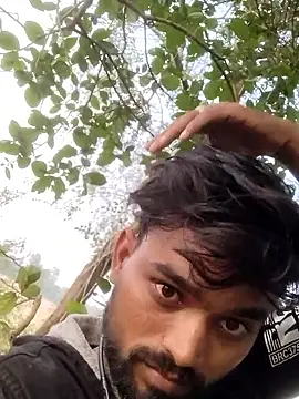 Snapshot of Jishm_ki_bhookh chatting on October 29, 11:13 am Jishm ki bhookh online show from October 29, 11:13 am