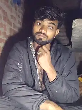 Snapshot of Jishm_ki_bhookh chatting on December 29, 4:08 pm Jishm ki bhookh online show from December 29, 4:08 pm