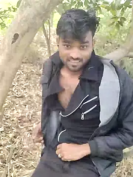 Snapshot of Jishm_ki_bhookh chatting on January 16, 10:21 am Jishm ki bhookh online show from January 16, 10:21 am