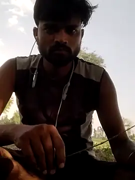 Jishm ki bhookh online show from April 12, 10:49 am