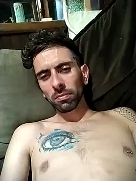 fehesan22 online show from January 3, 2:54 am