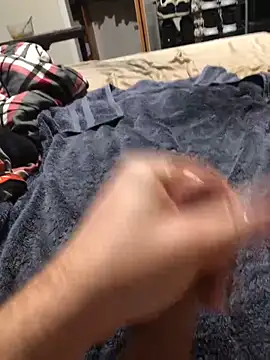 darksmoke011 online show from March 7, 3:26 am