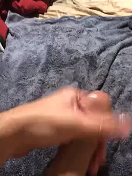 darksmoke011 online show from March 14, 2:29 am