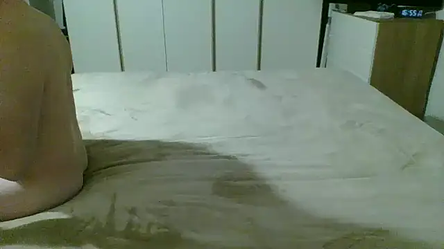 alex1571vsm online show from February 28, 3:55 pm