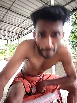 JOHN LEE DEREK online show from March 22, 12:10 pm