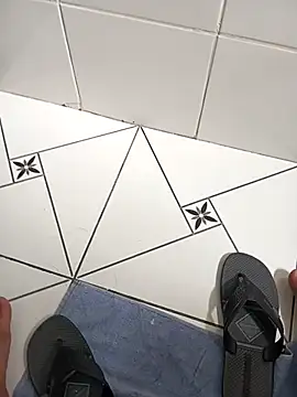 lobomisterioso13 online show from November 16, 1:35 pm