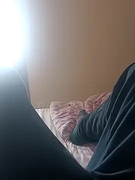 the lion 69 online show from March 7, 9:07 am