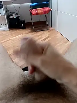 the lion 69 online show from December 1, 9:01 am