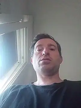 openlegsforyou online show from April 27, 5:59 am