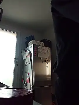 openlegsforyou online show from April 30, 5:58 am