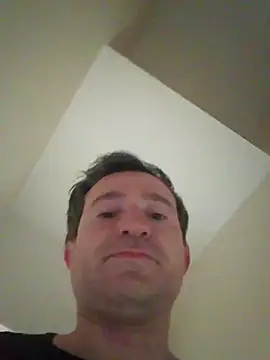 openlegsforyou online show from April 23, 6:29 am