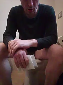 openlegsforyou online show from April 21, 5:57 am